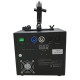 Генератор падаючих холодних іскор Deli Effect DE-07-2, 400W