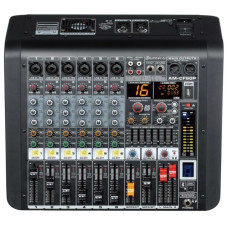 EM-CF60P