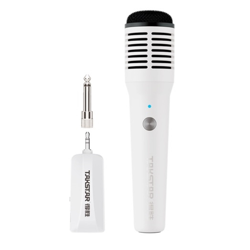 TAKSTAR HM-300W Радіосистема
