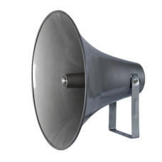 Рупор L-Frank Audio HN12-2, алюміній