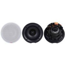 Стельовий динамік 2х-смуговий L-Frank Audio HSR175-5CT, 5.25