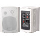 Ак.система L-Frank Audio HYB106-5AW активная + пассивная с Bluetooth