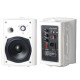 Ак.система L-Frank Audio HYB106-5AW активная + пассивная с Bluetooth