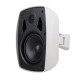 Ак.система L-Frank Audio HYB158-5TW 5