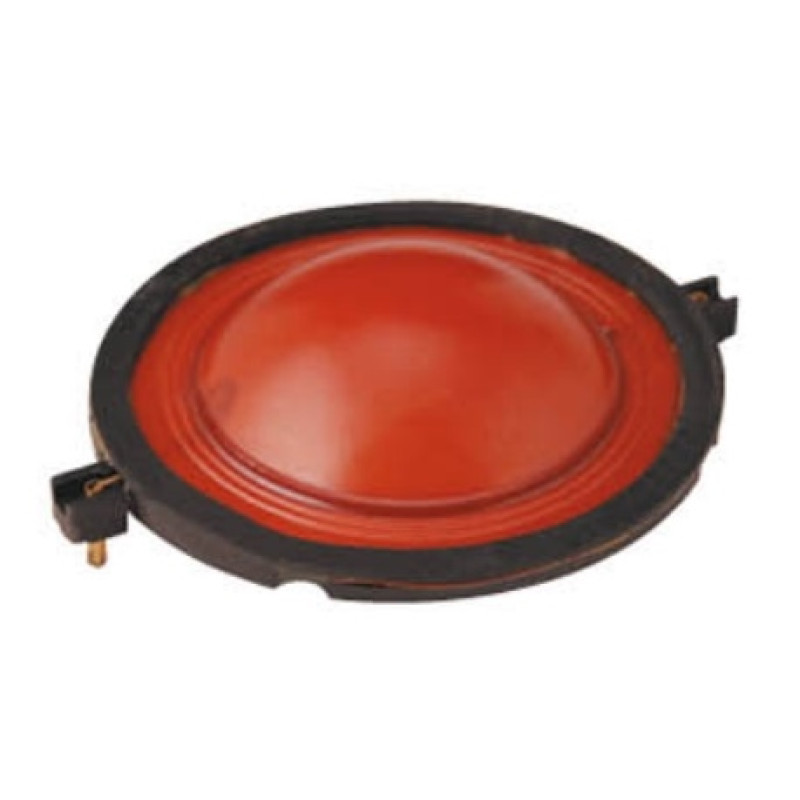 Мембрана для драйвера L-Frank Audio HYMS123A