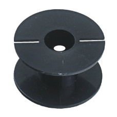 Каркас для катушки индуктивности JH4403