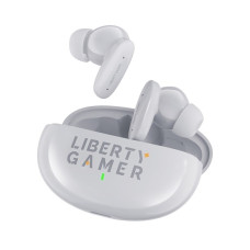 Беспроводные наушники Takstar LE100W Liberty Gamer