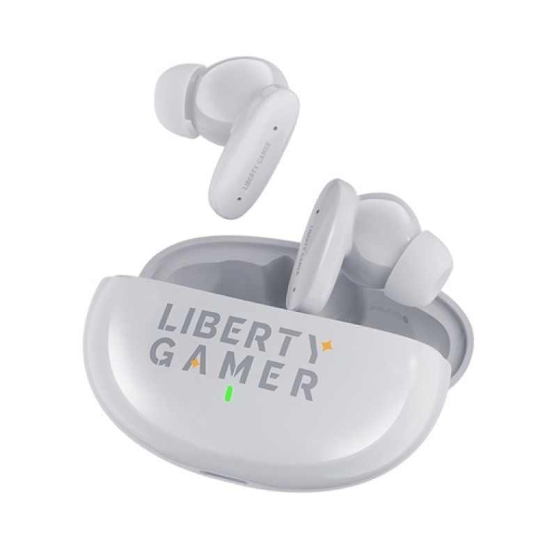 Беспроводные наушники Takstar LE100W Liberty Gamer