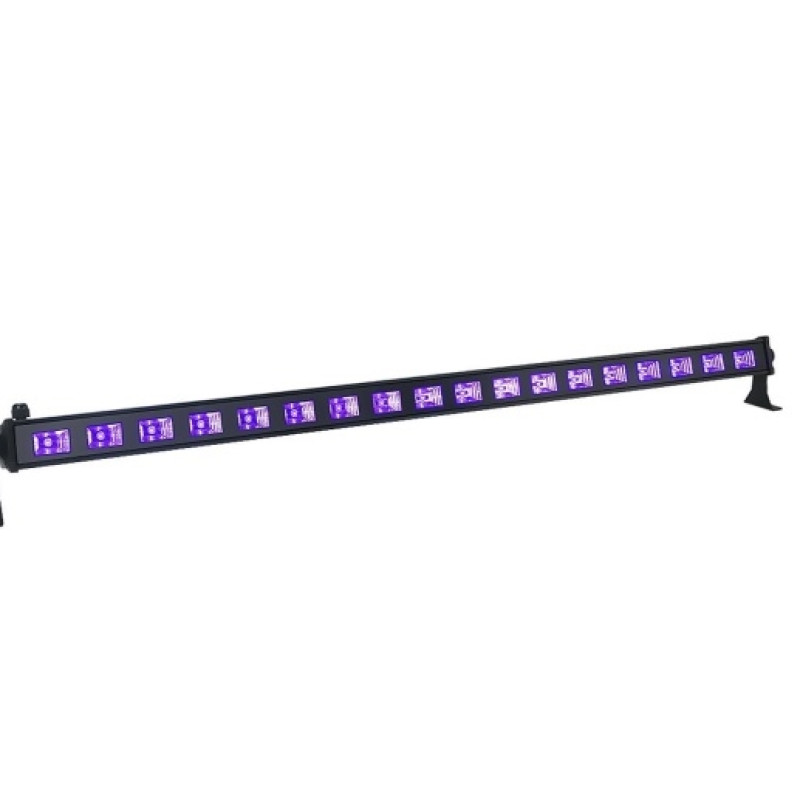 LEDUV-18