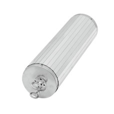 ROCKSTAR MC-400 Зеркальный цилиндр Emiter-S MC-400 40 см