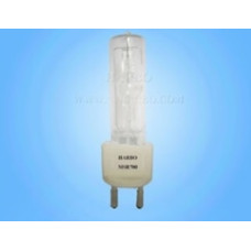 Лампа MSR700HR 700W