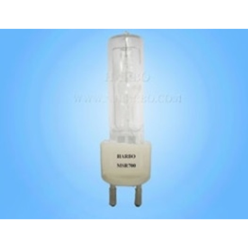 Лампа MSR700HR 700W