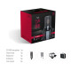 TAKSTAR PC-K850 Микрофон
