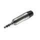 Рознімання Roxtone RMJ3PS-NN 3,5 mm mini Jack (stereo)