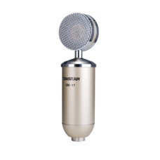 Студийный микрофон Takstar SM-17