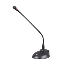 Конференционный микрофон Emiter-S TA-207