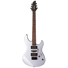 YAMAHA RGX121Z FS Электрогитара