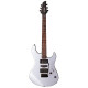 YAMAHA RGX121Z FS Электрогитара