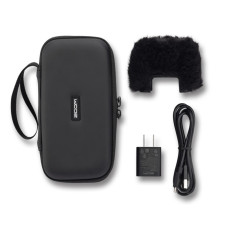ZOOM APH2e