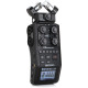 ZOOM H6 BLK