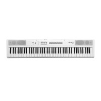 KURZWEIL KA-S1 WH Цифрове піаніно