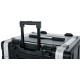 GATOR GRR-10L - 10U Audio Rack (Rolling)