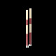 PROMARK LIGHTNING RODS