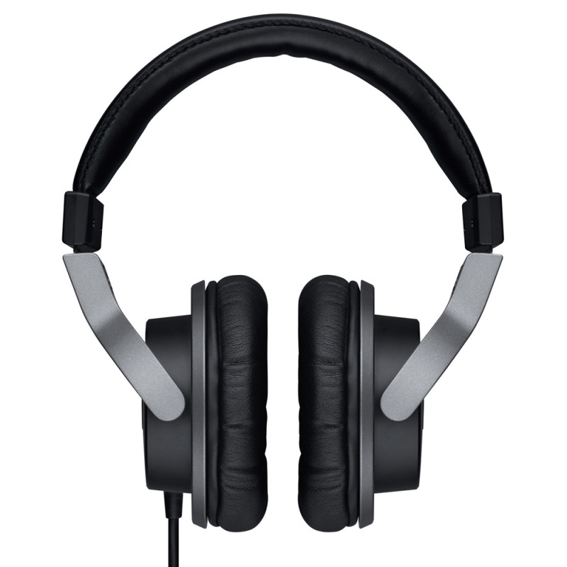 YAMAHA HPH-MT7 Навушники
