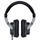 YAMAHA HPH-MT7 Навушники