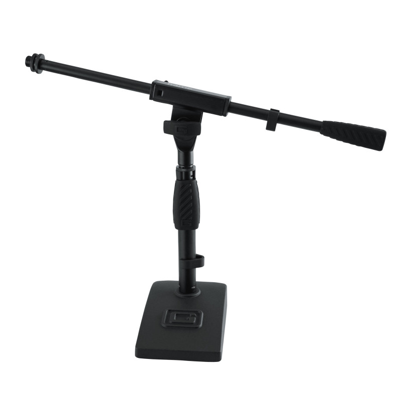 GATOR FRAMEWORKS GFW-MIC-0821