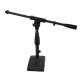 GATOR FRAMEWORKS GFW-MIC-0821