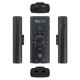 IK MULTIMEDIA iRIG USB