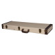 GATOR GW-JM LPS JOURNEYMAN SERIES Gibson Les Paul Case Кейс для електрогітари LesPaul