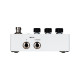 MOOER Looper X2 Педаль ефектів