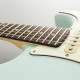FGN NST200RAL-PSB Neo Classic (Pale Sonic Blue)