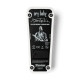 DUNLOP JIMI HENDRIX CRY BABY WAH Педаль ефектів