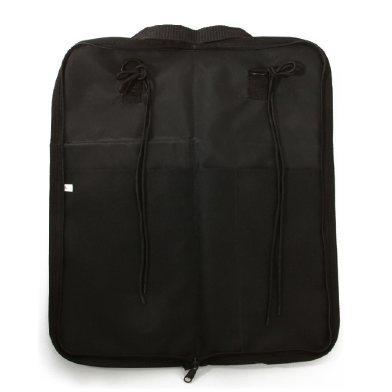 SABIAN 61144 ECONOMY STICK BAG Чехол для барабанных палочек