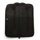 SABIAN 61144 ECONOMY STICK BAG Чехол для барабанных палочек