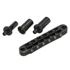 GOTOH GE103B-T (B)