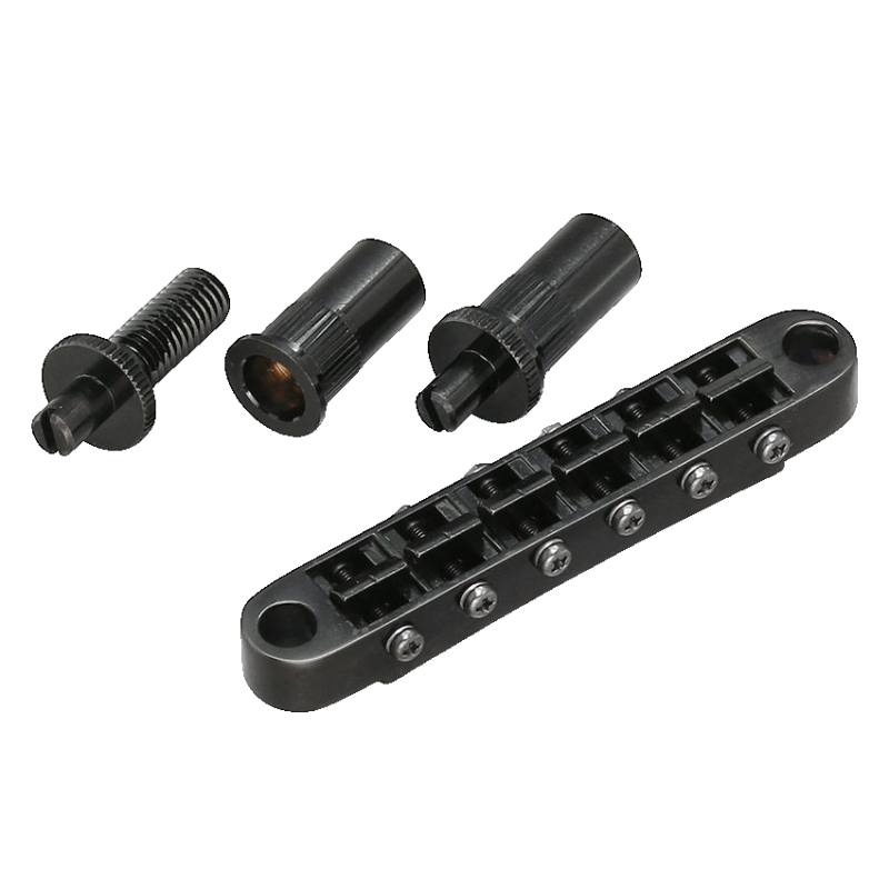 GOTOH GE103B-T (B)
