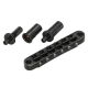 GOTOH GE103B-T (B)