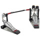 DW DOUBLE 9002 PEDAL
