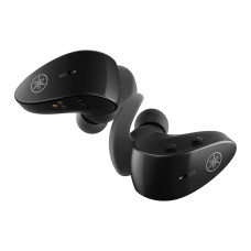 YAMAHA TW-ES5A BLACK Наушники беспроводные от YAMAHA