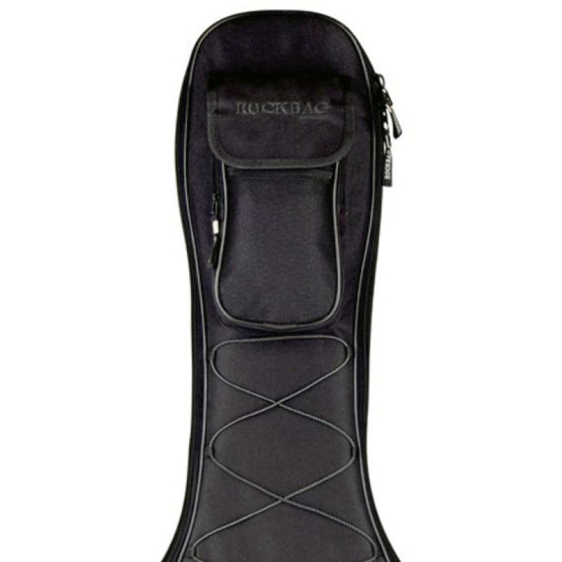 ROCKBAG RB20505 STARLINE Electric Bass Gig Bag