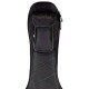 ROCKBAG RB20505 STARLINE Electric Bass Gig Bag