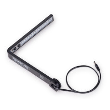 ROCKBOARD LED Light - Pedalboard Illumination