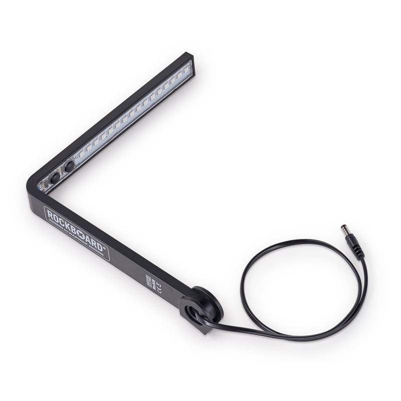 ROCKBOARD LED Light - Pedalboard Illumination