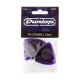 DUNLOP TRI STUBBY PICK 3.00MM Медіатори