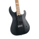 CORT KX600 Infinite (Black Satin) Електрогітара