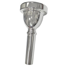 MAXTONE MPC2Y Tuba Mouthpiece #67С4